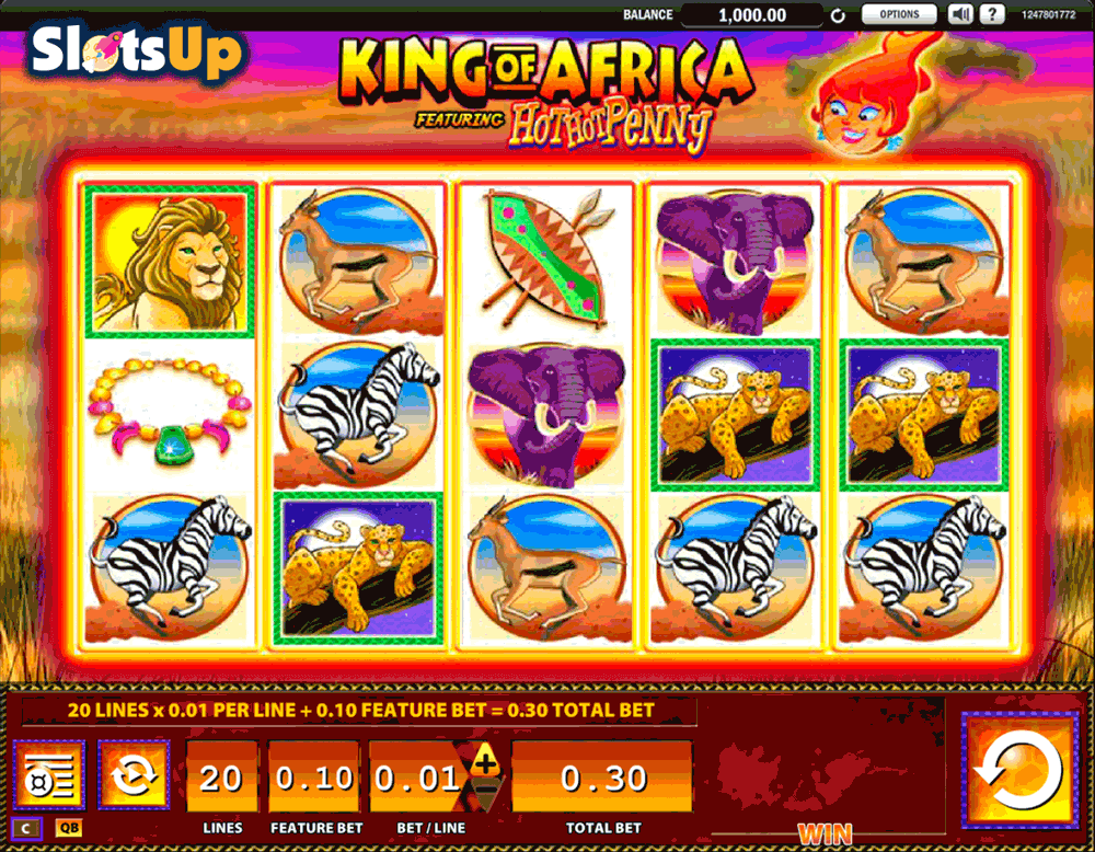 New casino sites king casino bonus no deposit