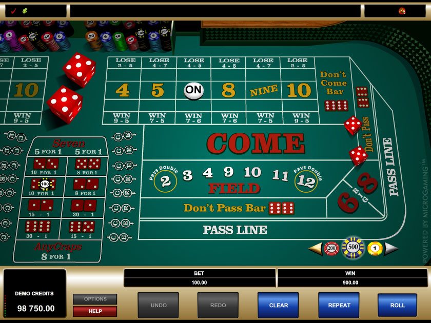 Casino Cyprus Online